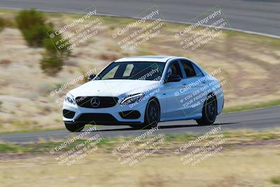 media/Mar-26-2025-Open Track Racing (Wed) [[48af043051]]/Blue/Session 2 (Turn 2)/